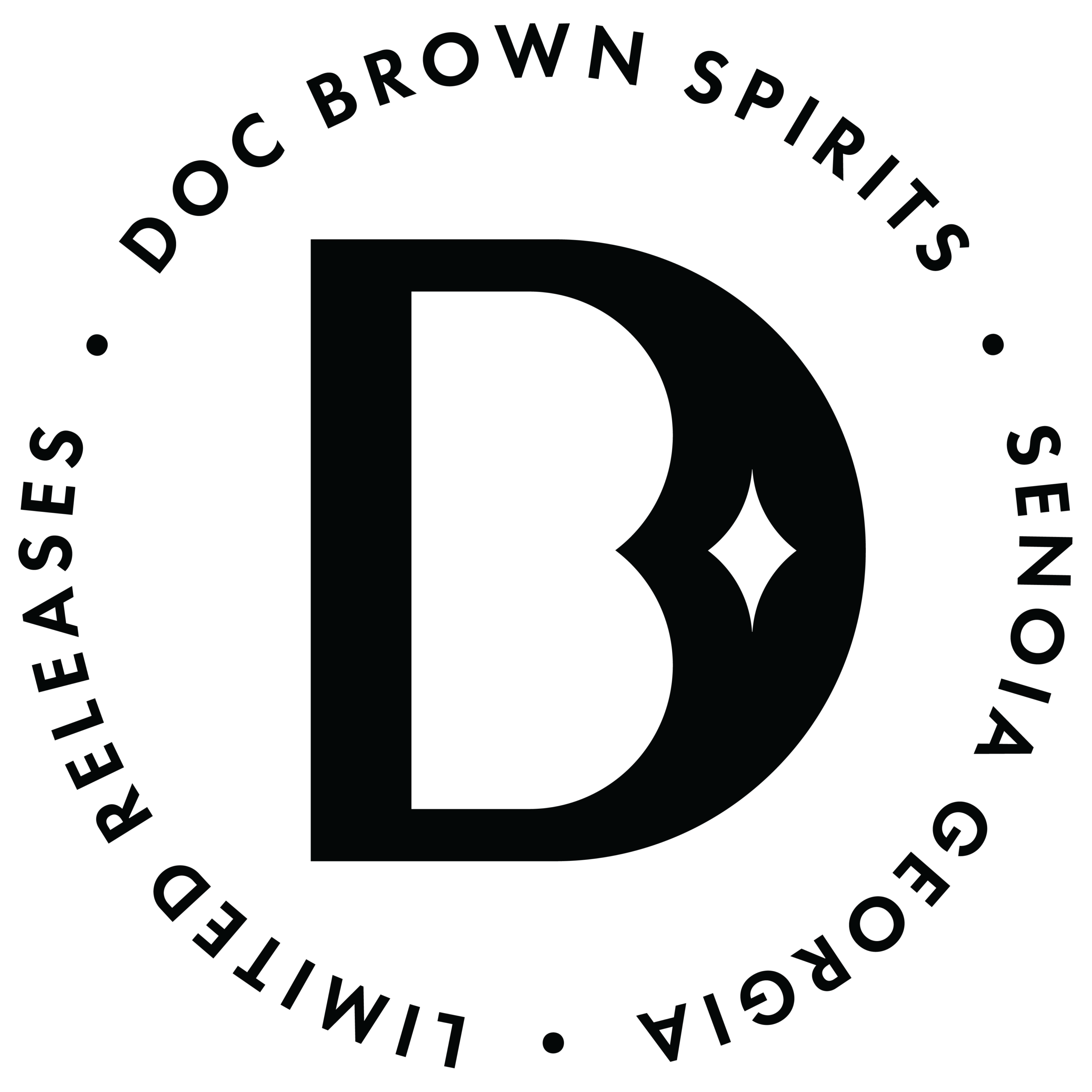DocBrown_Crest_Positive_Black