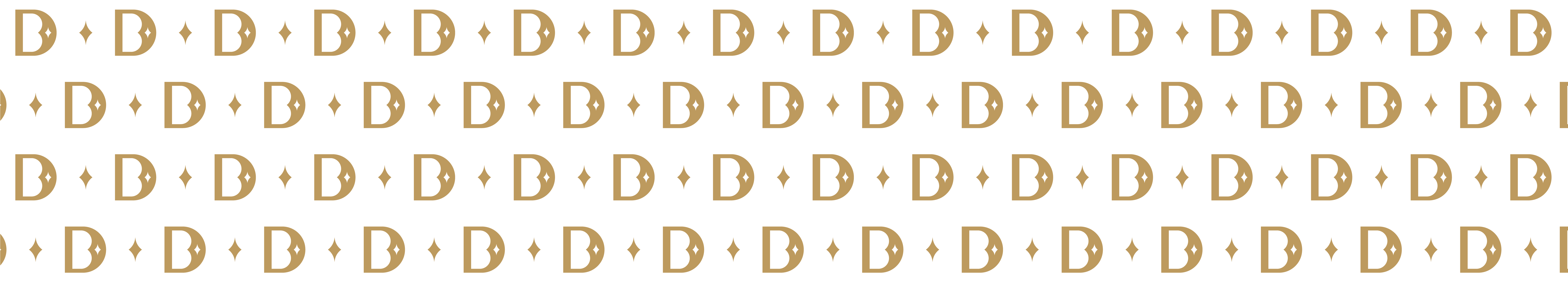 Doc Brown Texture