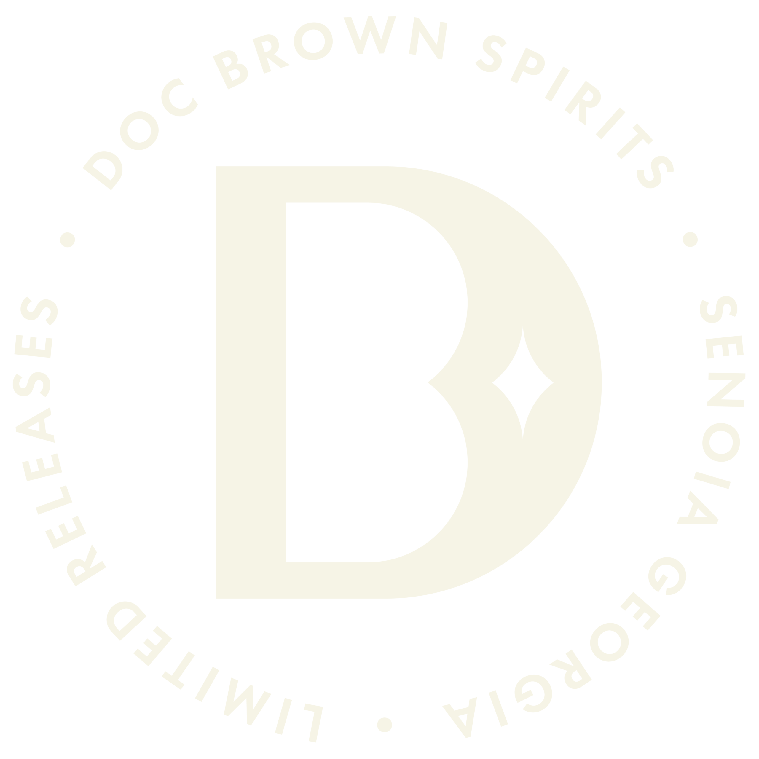 DocBrown_Crest_Positive_Cream