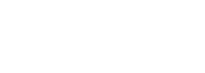 arrow-down