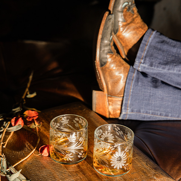 boots&whiskey