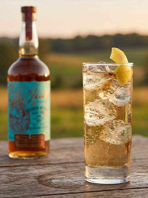 harvest-highball