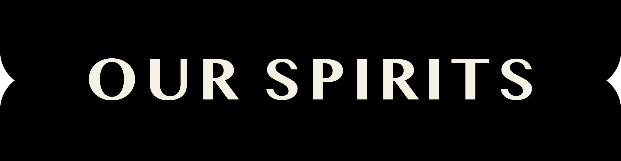 spriits button