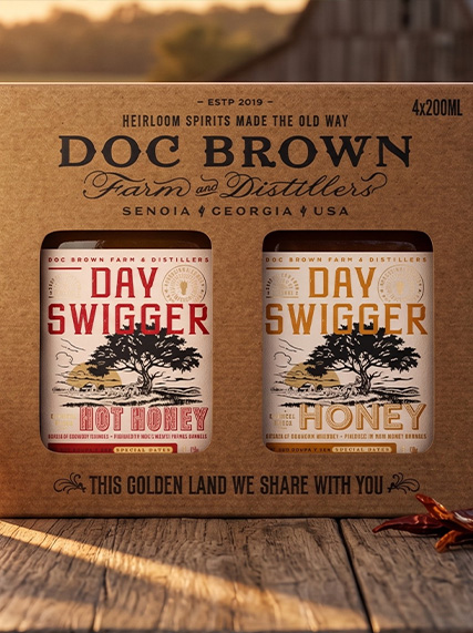 day-swigger-gift