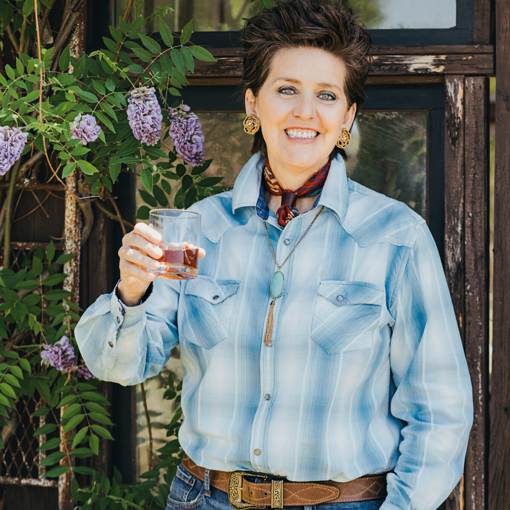 Doc-Brown-Amy-Headshot-1
